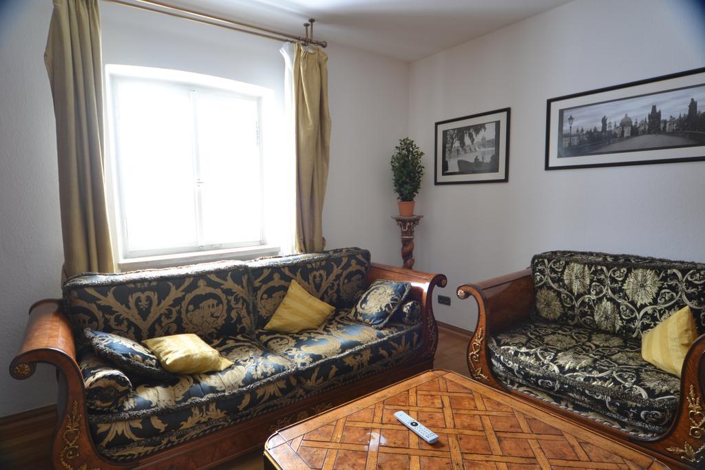 Schwarwald Apartment Schluchsee Buitenkant foto